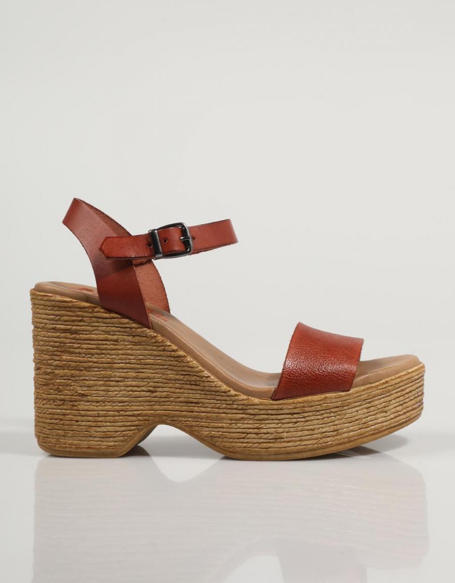 SANDALIAS PORRONET 2992