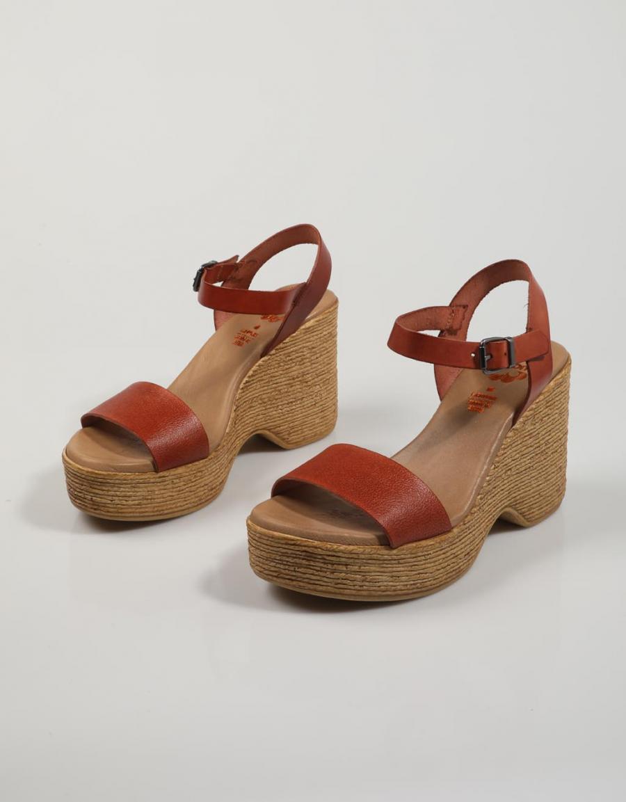 SANDALIAS PORRONET 2992