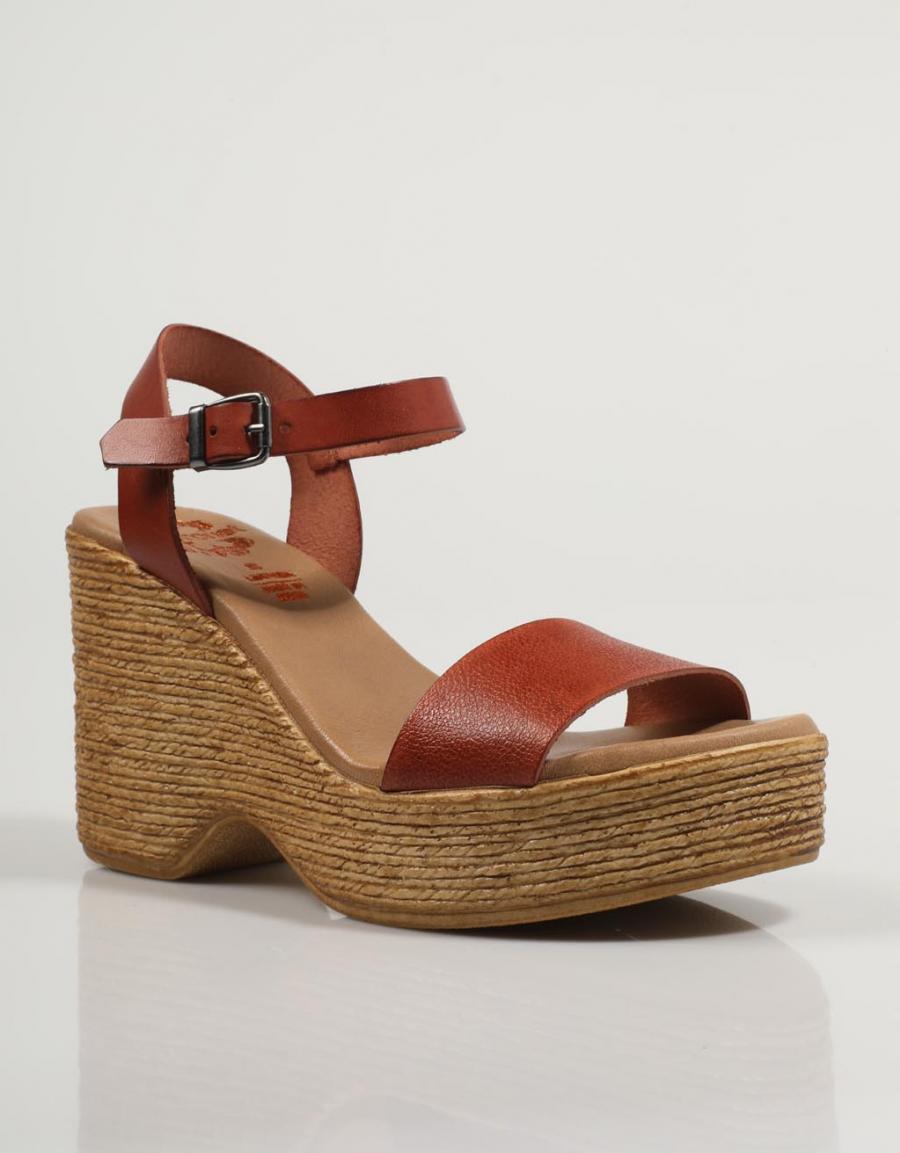 SANDALIAS PORRONET 2992