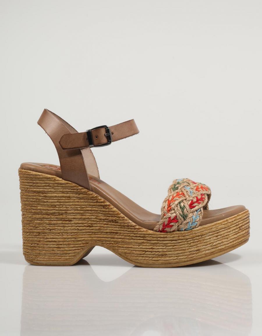 SANDALIAS PORRONET 2990