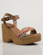 SANDALIAS PORRONET 2990