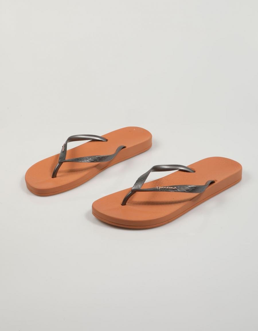 CHANCLAS IPANEMA 81030