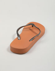 CHANCLAS IPANEMA 81030