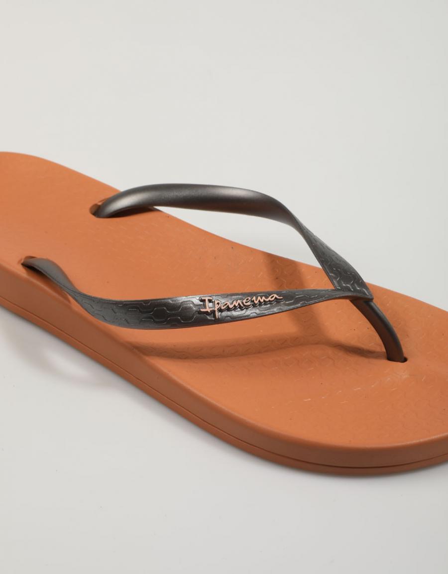 CHANCLAS IPANEMA 81030