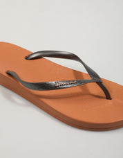 CHANCLAS IPANEMA 81030