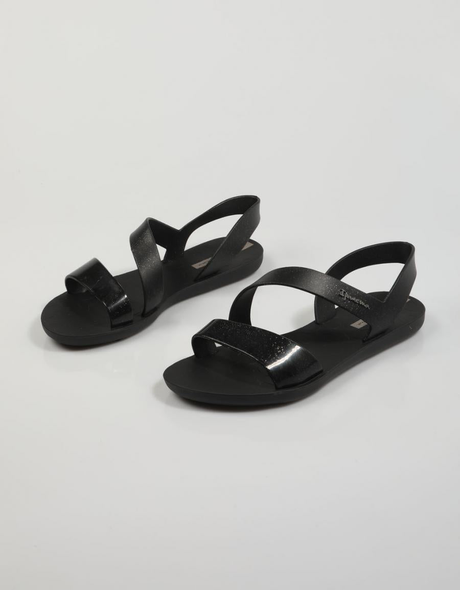 CHANCLAS IPANEMA 82429