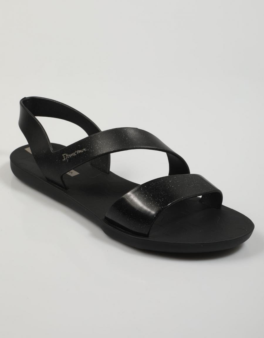 CHANCLAS IPANEMA 82429