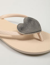 CHANCLAS IPANEMA 82120