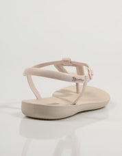 CHANCLAS IPANEMA 26669