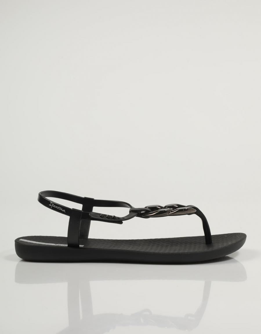 CHANCLAS IPANEMA 83330