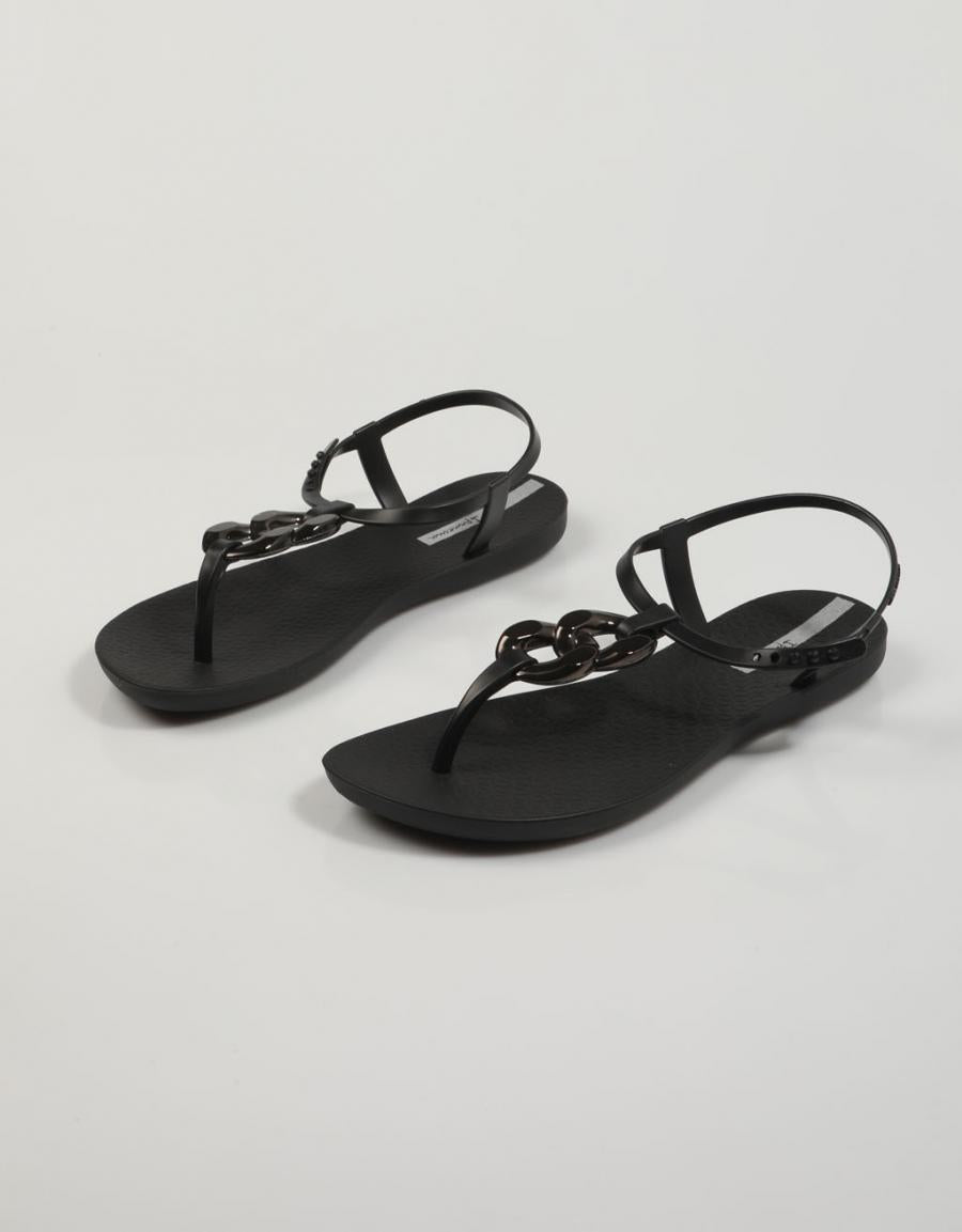 CHANCLAS IPANEMA 83330