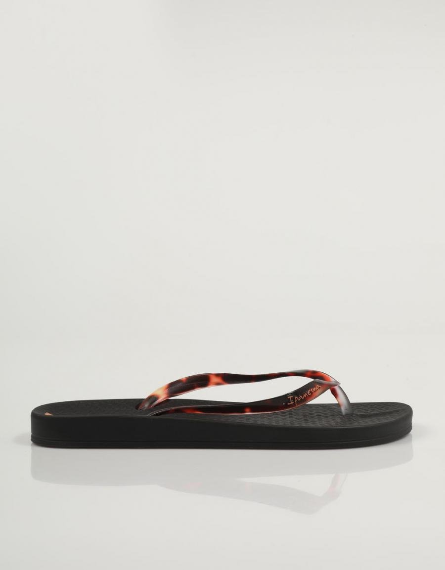 CHANCLAS IPANEMA 27006