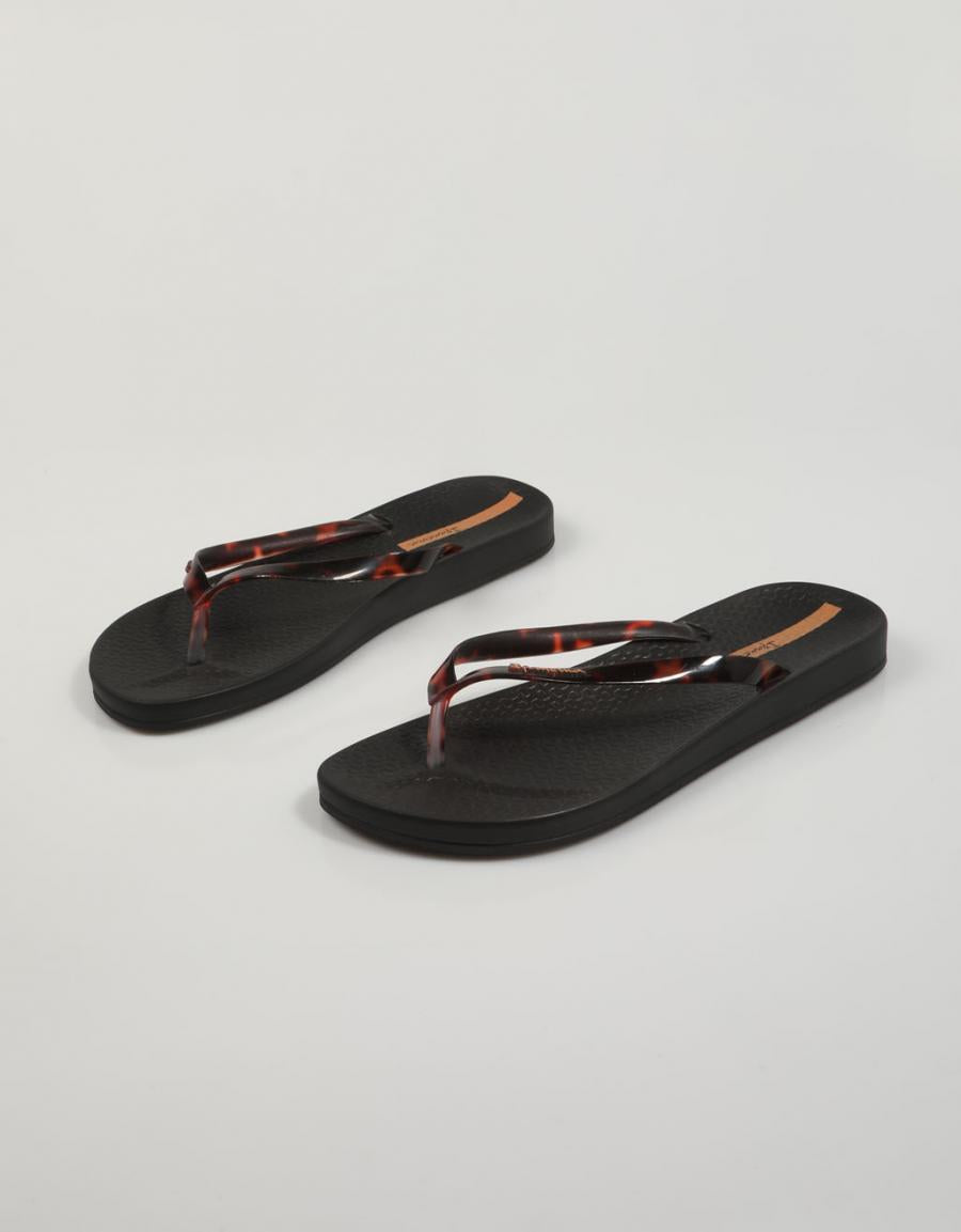 CHANCLAS IPANEMA 27006