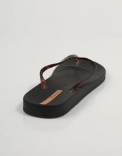 CHANCLAS IPANEMA 27006