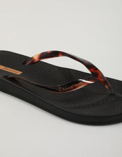 CHANCLAS IPANEMA 27006