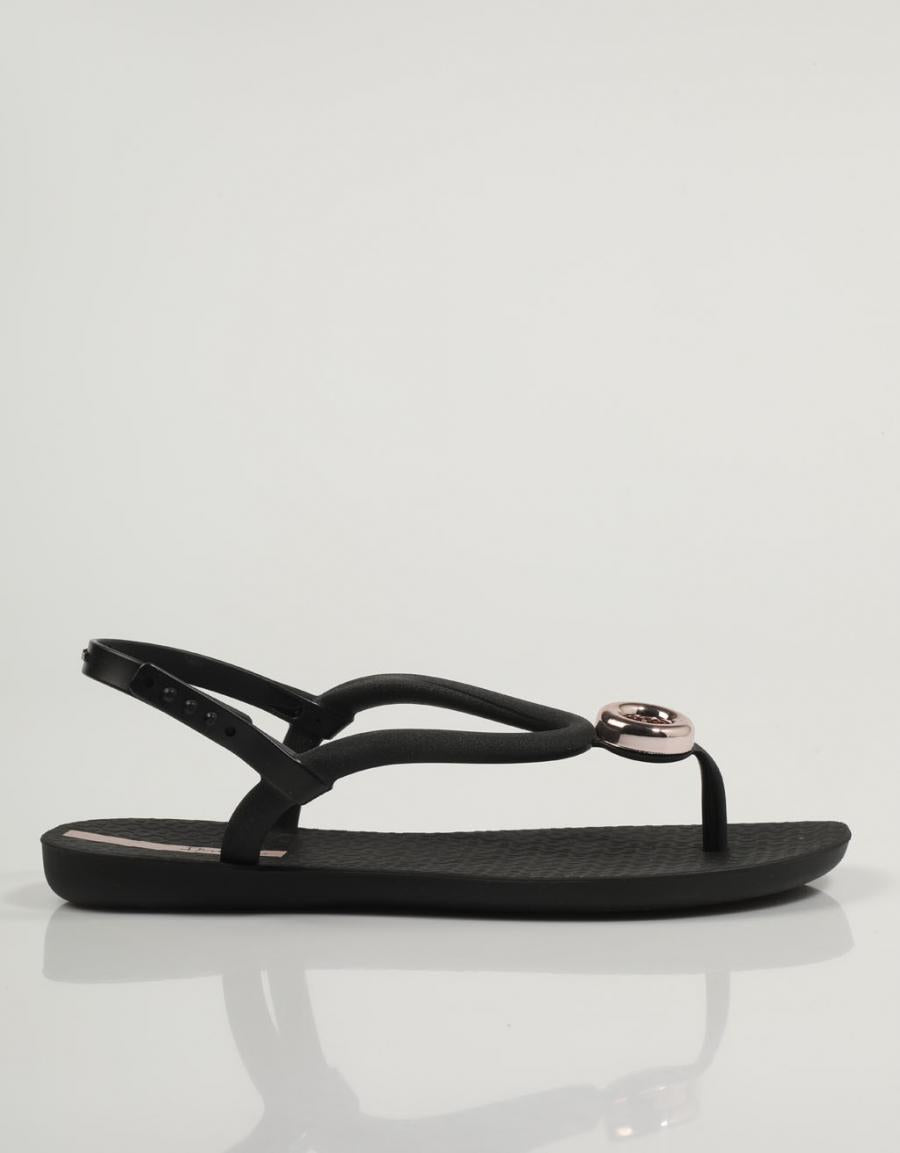 CHANCLAS IPANEMA CLASS