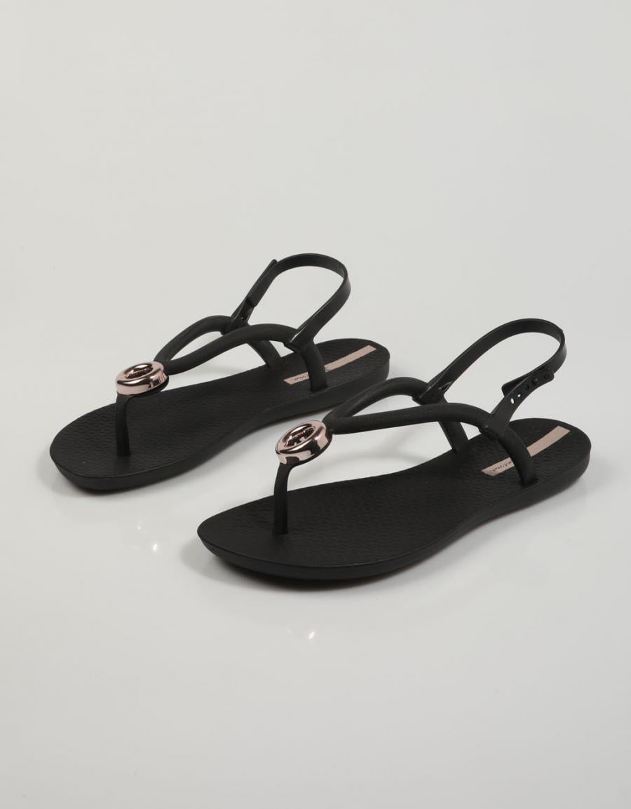 CHANCLAS IPANEMA CLASS