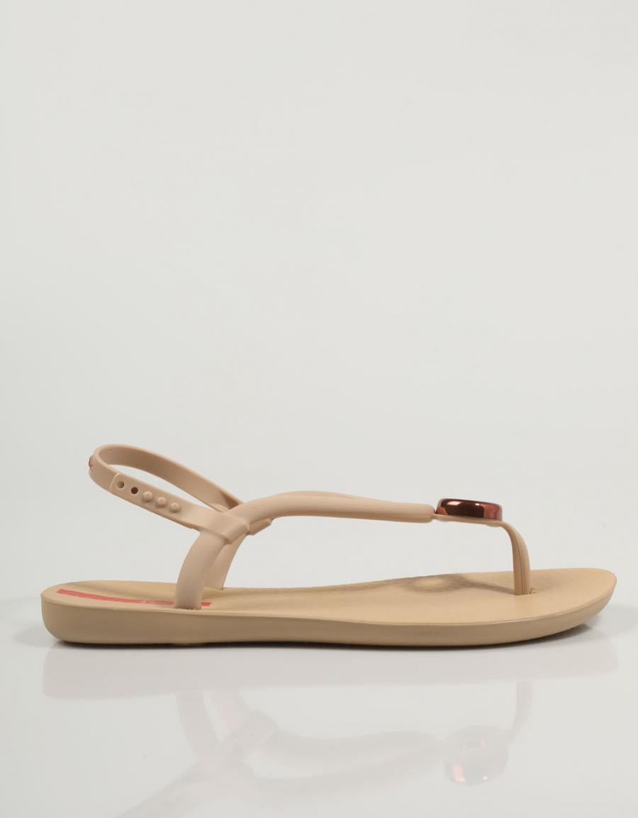 CHANCLAS IPANEMA CLASS