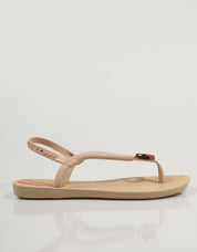 CHANCLAS IPANEMA CLASS