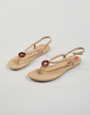 CHANCLAS IPANEMA CLASS