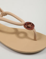 CHANCLAS IPANEMA CLASS