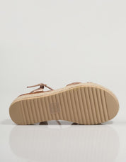 SANDALIAS EXE P3584