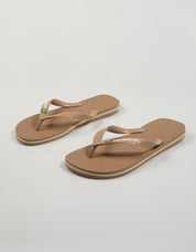 CHANCLAS HAVAIANAS BRASIL