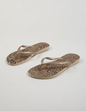 CHANCLAS HAVAIANAS HAV