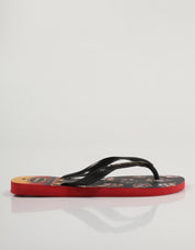 CHANCLAS HAVAIANAS HAV