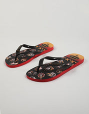 CHANCLAS HAVAIANAS HAV