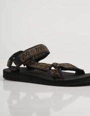 SANDALIAS TEVA ORIGINAL