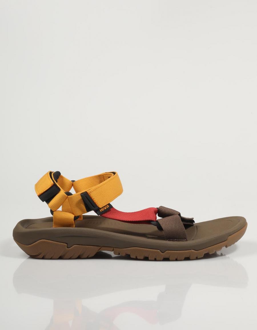 SANDALIAS TEVA HURRICANE