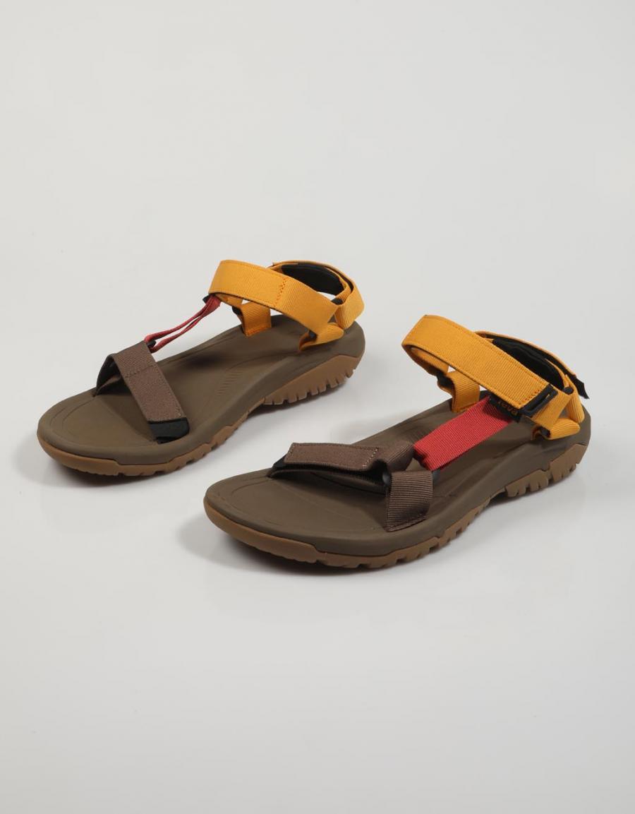 SANDALIAS TEVA HURRICANE