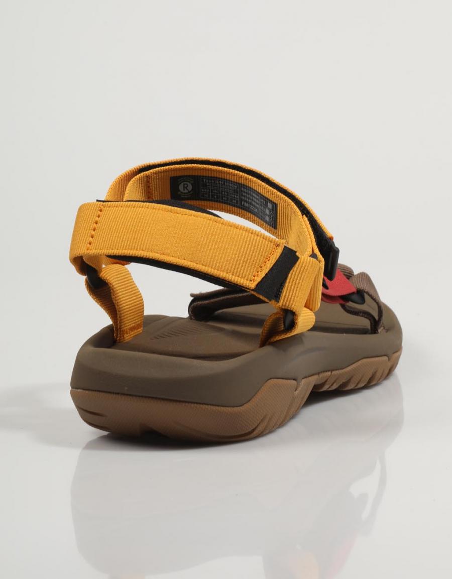 SANDALIAS TEVA HURRICANE