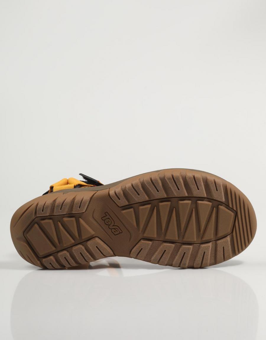 SANDALIAS TEVA HURRICANE