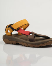 SANDALIAS TEVA HURRICANE