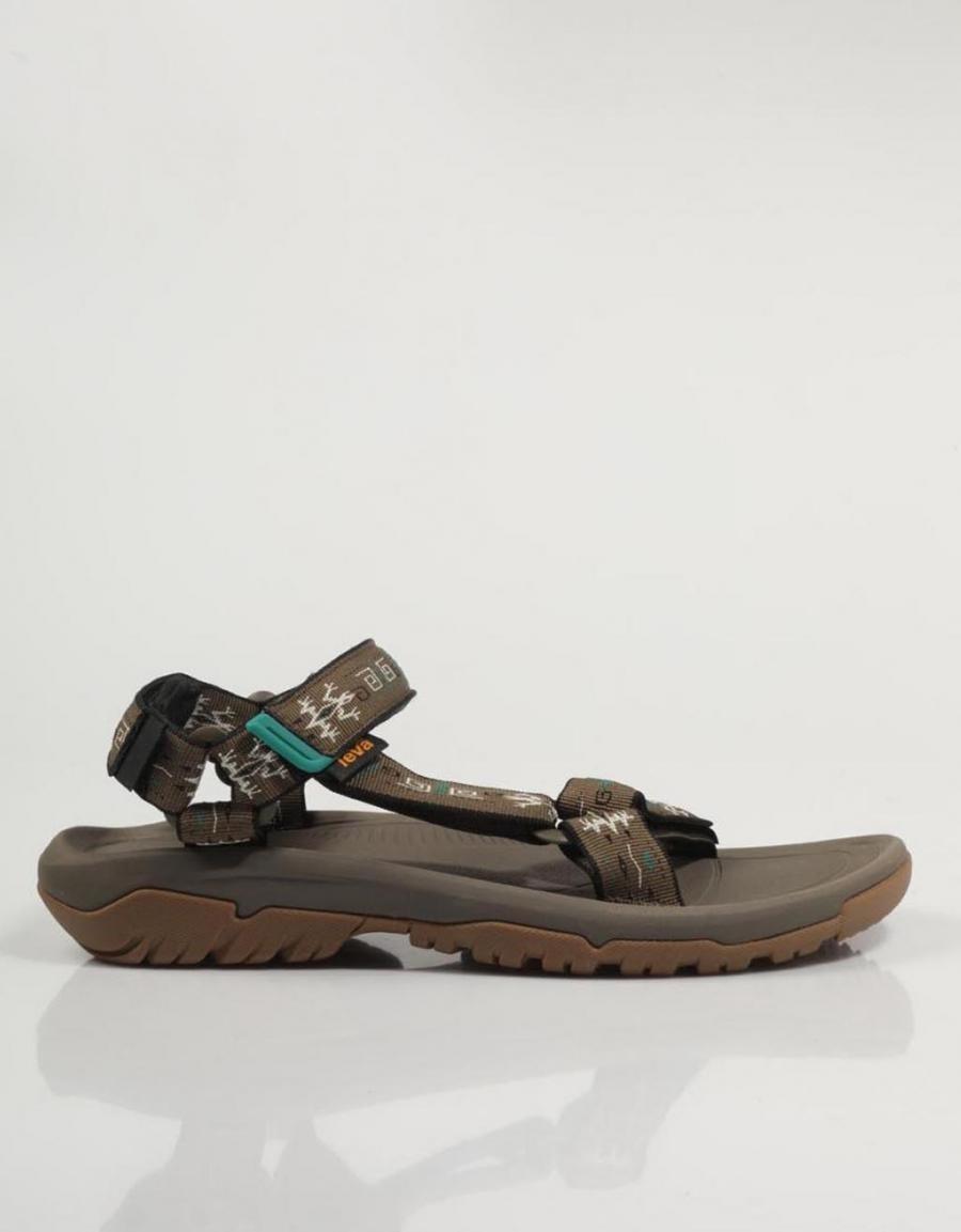 SANDALIAS TEVA HURRICANE