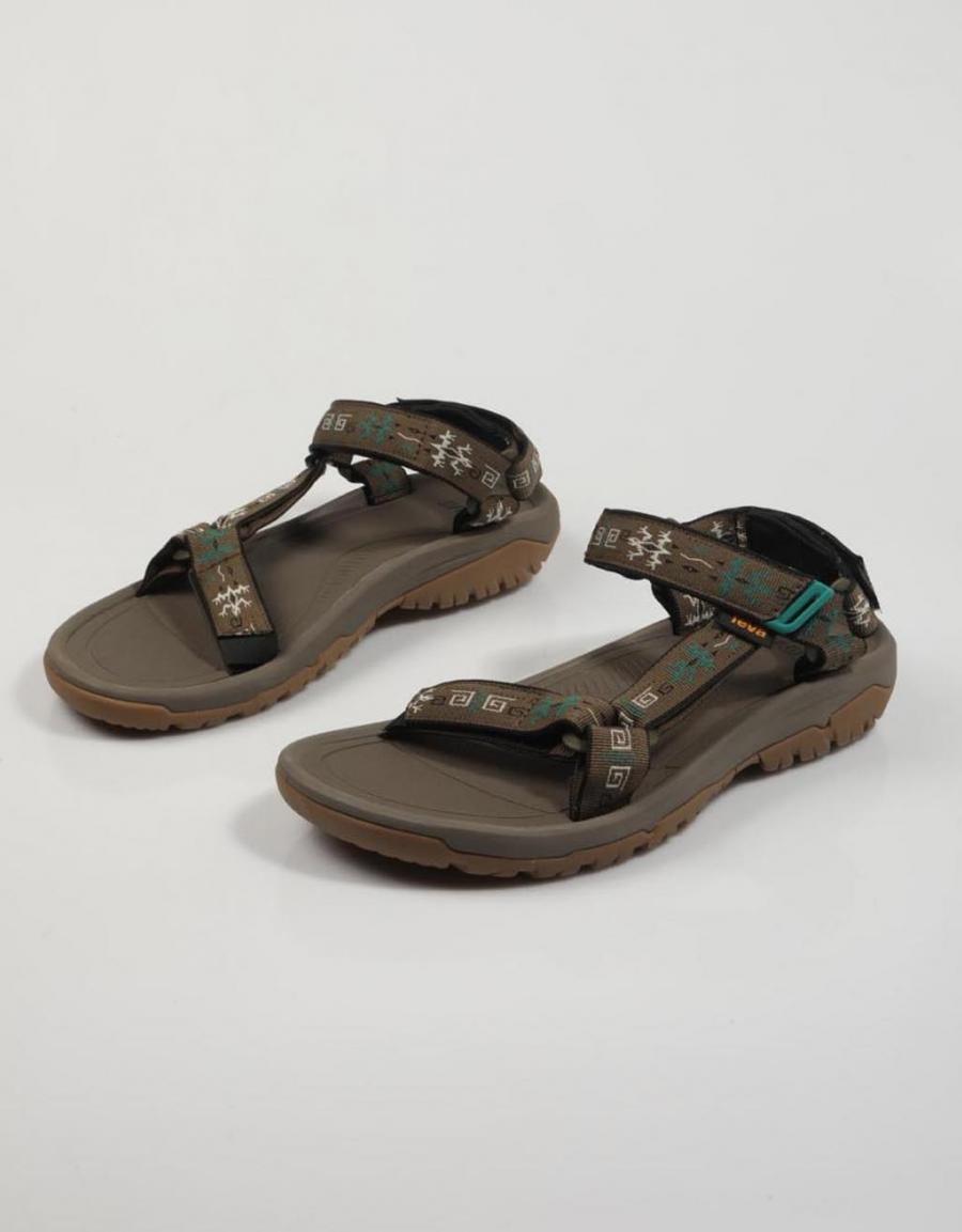 SANDALIAS TEVA HURRICANE