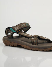 SANDALIAS TEVA HURRICANE