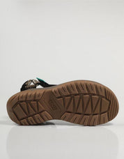 SANDALIAS TEVA HURRICANE