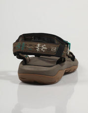 SANDALIAS TEVA HURRICANE