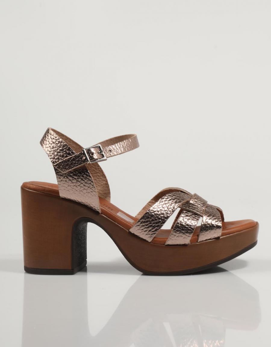 SANDALIAS REBECCA HOPE 5243