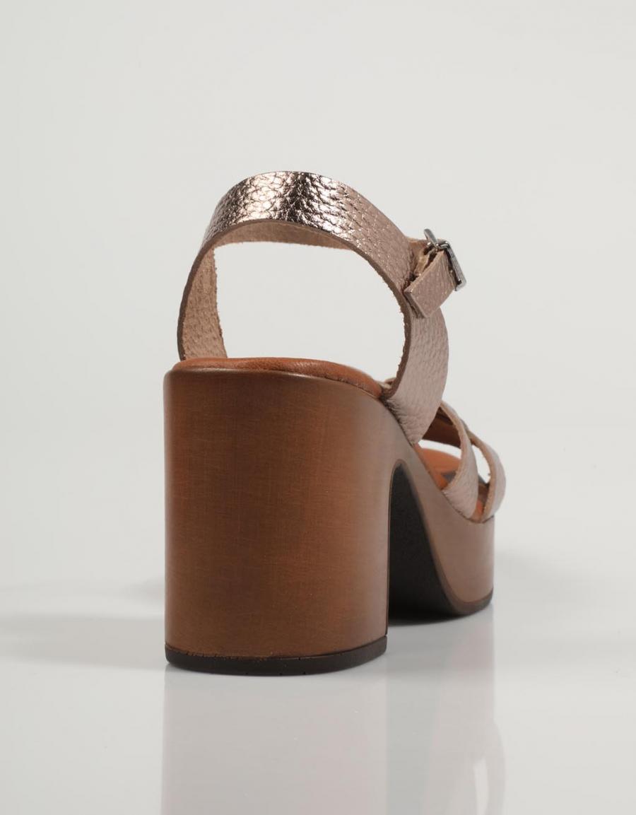 SANDALIAS REBECCA HOPE 5243