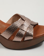 SANDALIAS REBECCA HOPE 5243