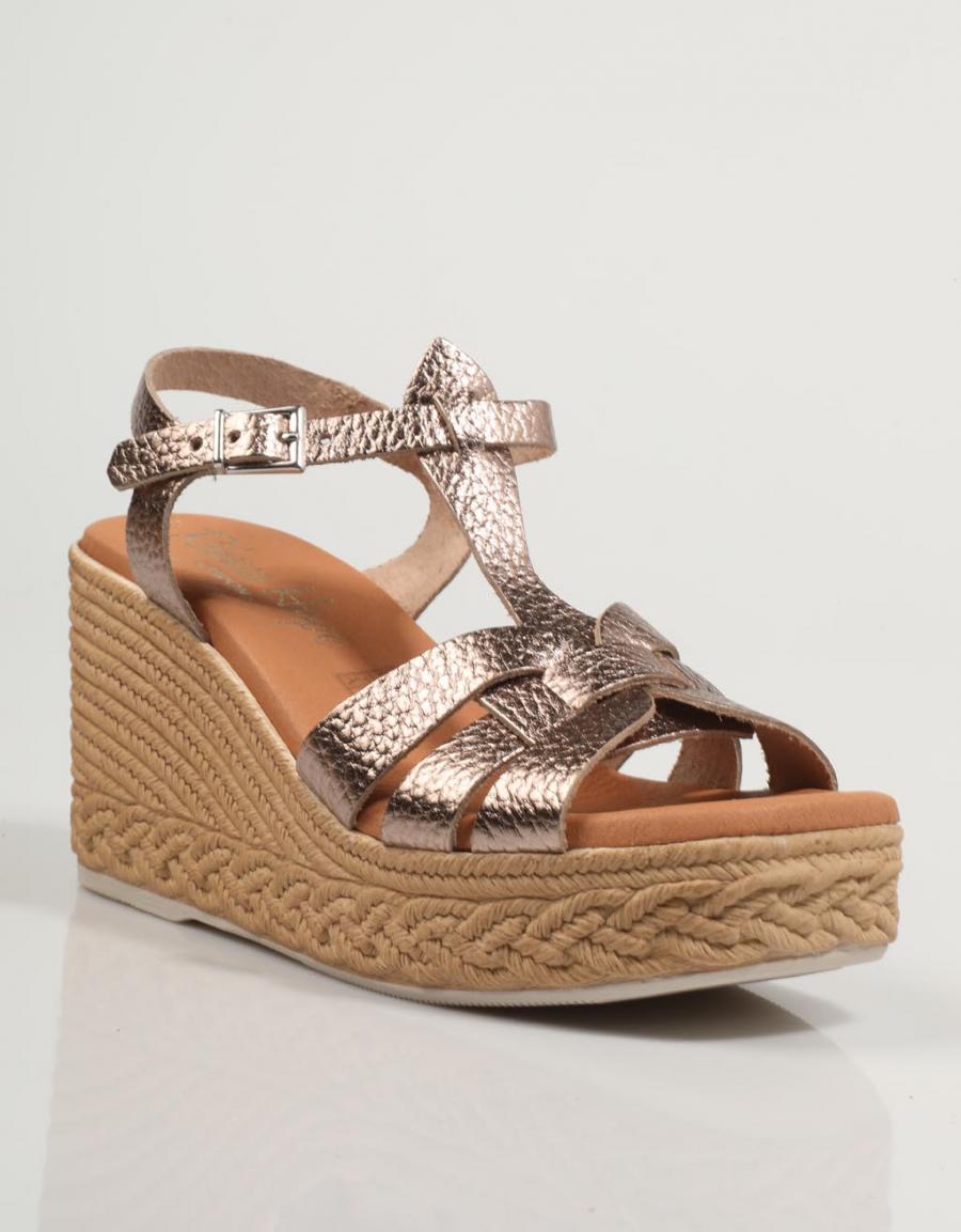 SANDALIAS REBECCA HOPE 5225