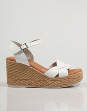 SANDALIAS REBECCA HOPE 5226