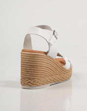 SANDALIAS REBECCA HOPE 5226