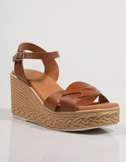 SANDALIAS REBECCA HOPE 5226