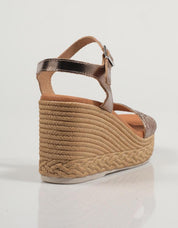 SANDALIAS REBECCA HOPE 5227