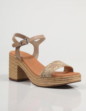 SANDALIAS REBECCA HOPE 5231